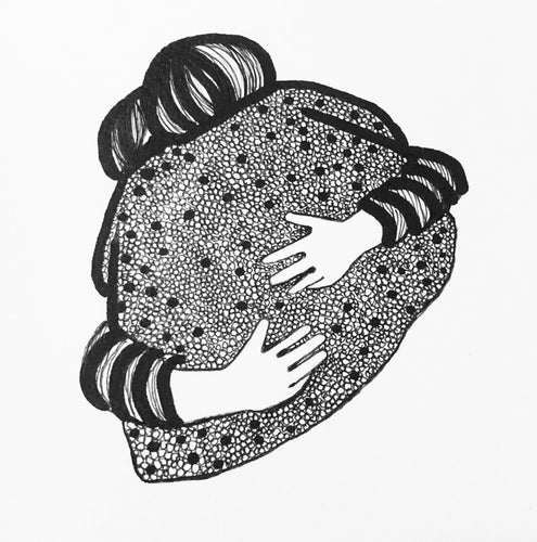 Hug