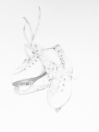 Skate