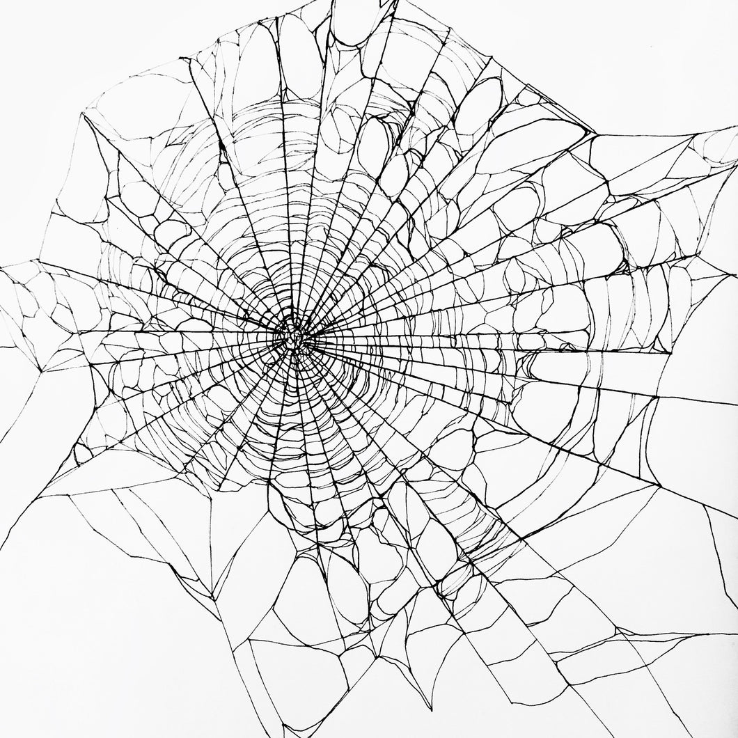 Web