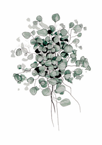 Greenleaf
